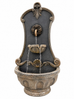 Alexia Wall Hanging Water Feature