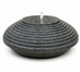 Kyoto Tiered Granite Zen Waer Feature