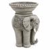 Tembo 90cm Elephant Planter Fiberglass