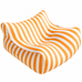 Riviera Bean Bag Pool Lounger