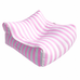 Riviera Bean Bag Pool Lounger