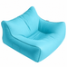 Riviera Bean Bag Pool Lounger