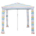 Oceana 255cm Beach Cabana w/Bag