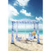 BeachLife 255cm Beach Cabana/Outdoor Shelter w/ Bag