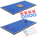 Winner 15-in-1 Multi Game Table