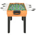 Winner 15-in-1 Multi Game Table
