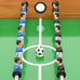 Winner 15-in-1 Multi Game Table