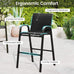 Glory 3pc Patio Bar Set