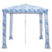 BeachLife 255cm Beach Cabana/Outdoor Shelter w/ Bag