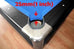 Perfect 8ft Pub Size Ball Return Pool/Billiard Table