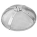 Sparks RountdFire Pit Screen - 4 Sizes