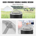 Sparks RountdFire Pit Screen - 4 Sizes