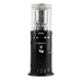 Verva Portable Outdoor Gas Butane LPG Adjustable Area Heater 20m2