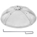 Sparks RountdFire Pit Screen - 4 Sizes