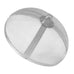 Sparks RountdFire Pit Screen - 4 Sizes