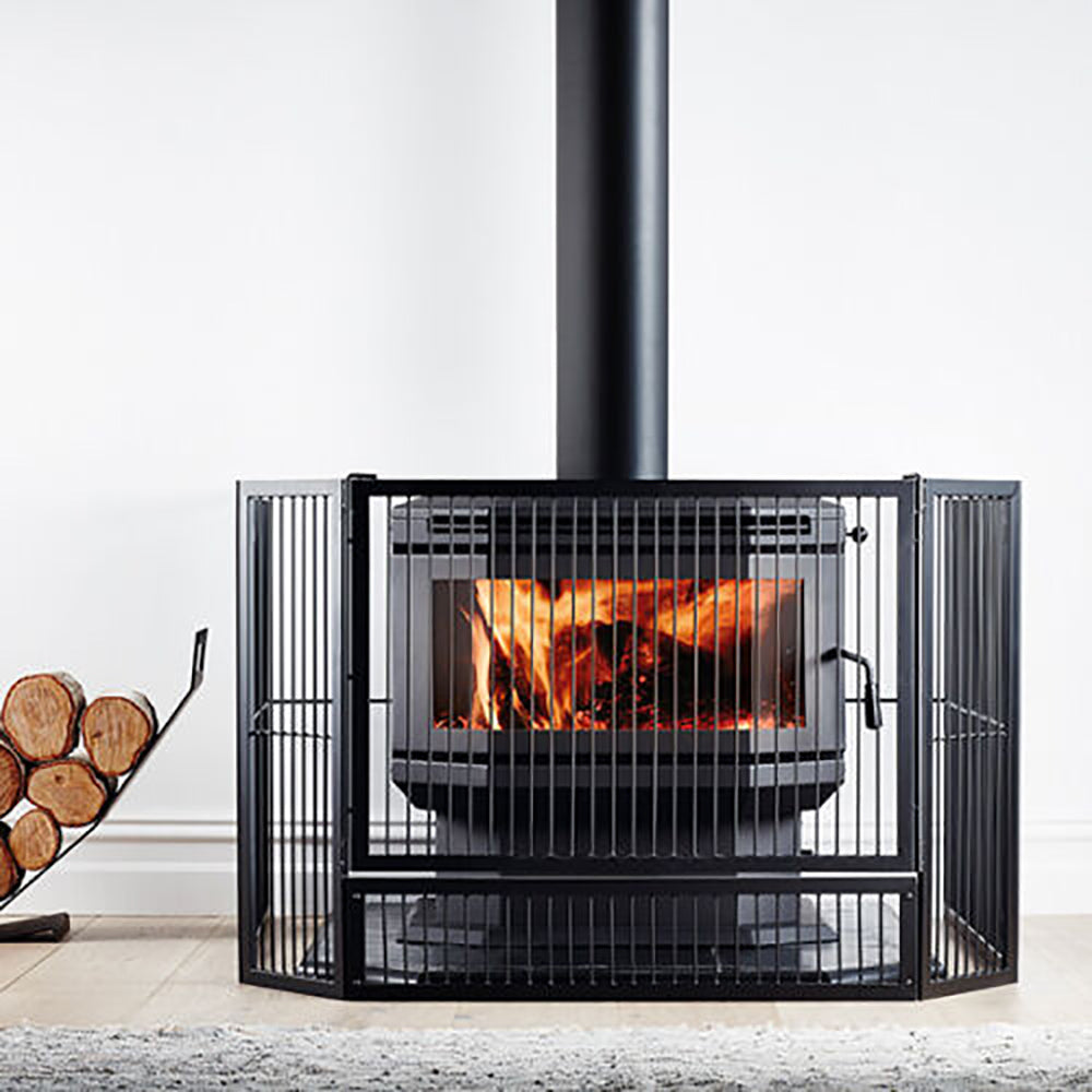 Bunnings Warehouse Propane Heater Bunnings Fire Pit Patio