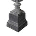 Kitianna Fluted Urn - 3 Colours