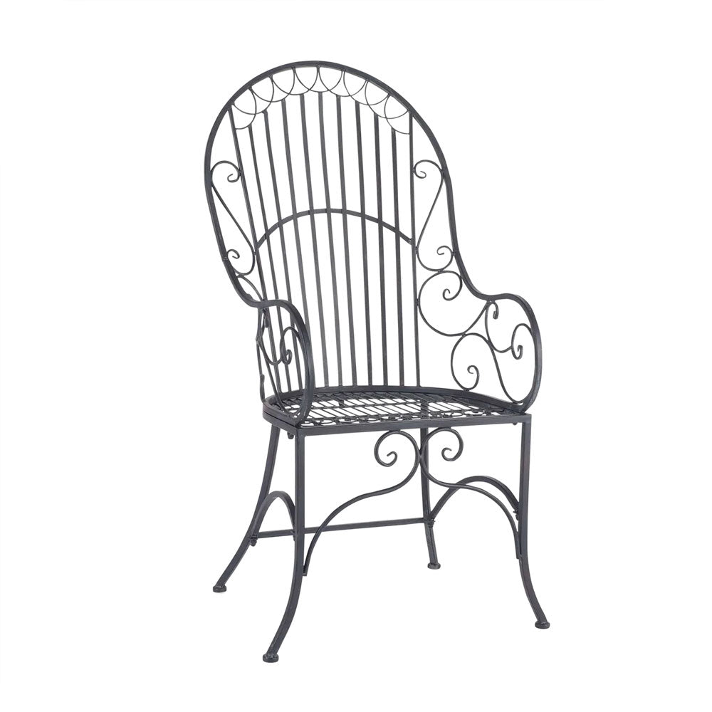 Tanamara Garden Set 2 Tables and Chair OLA! Outdoor Living