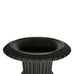 Kitianna Fluted Urn - 3 Colours