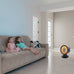 HomeLife Carbon Infrared Pro Heater