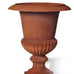 Tierra Classical Urn and Base - 3 Cols