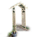 Garden Arch Kit 1.0m Wide - 3 Designs